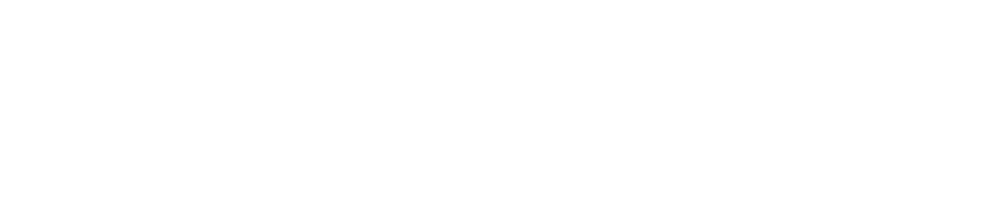 Bayside Peninsula Pool Compliance Logo - White