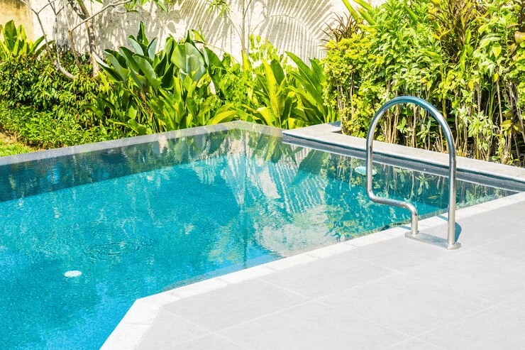 How to Prepare for a Pool Safety Inspection in Melbourne?