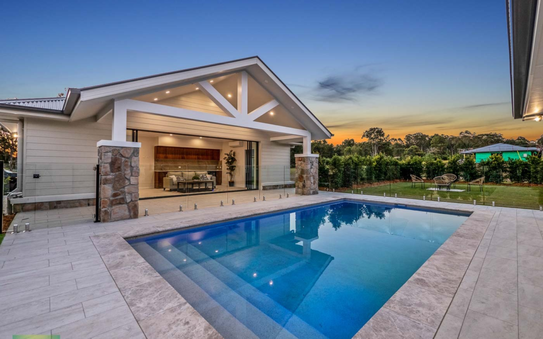 How to Prepare for a Pool Safety Inspection in Melbourne.