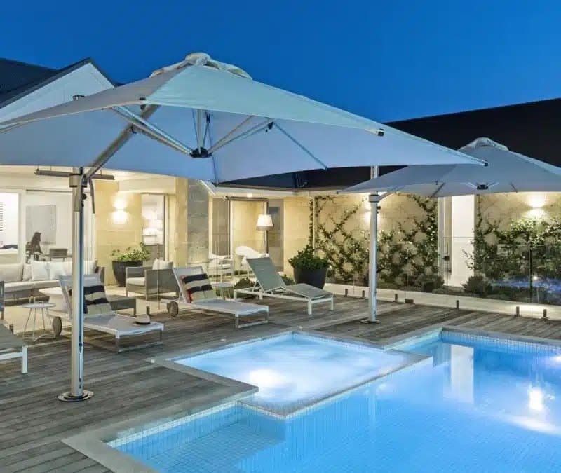 Why Regular Pool Barrier Inspections Are Important for Safety Compliance?