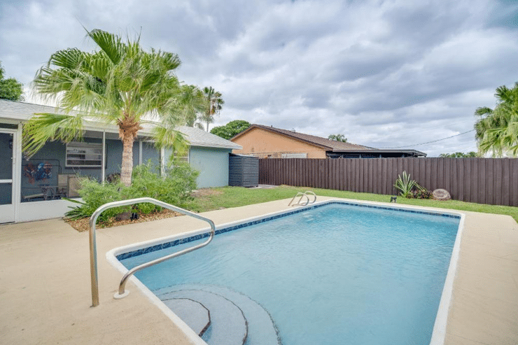 Pool Inspections in Melbourne: Must-Know Information