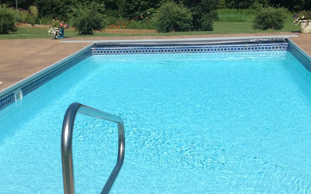 Pool Compliance Issues: 8 Frequent Pitfalls to Watch Out For!