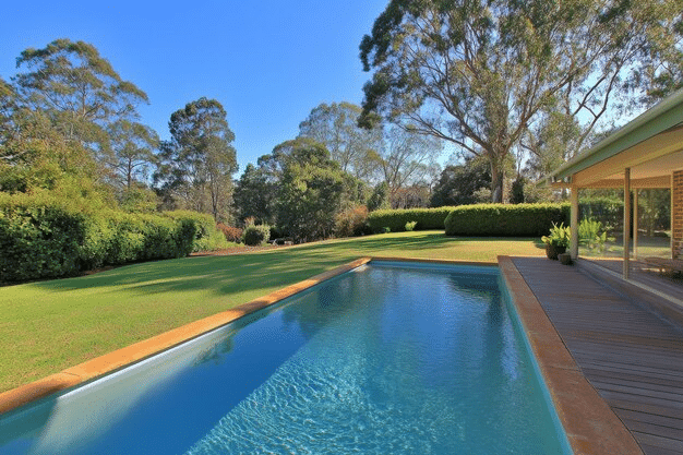 Avoid Fines: The Importance of Pool Compliance in Melbourne