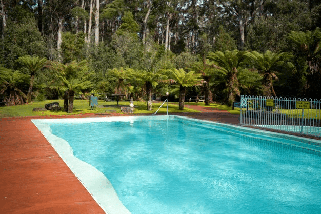 How to Prepare Your Melbourne Pool for Inspection: A Pre-Inspection Checklist