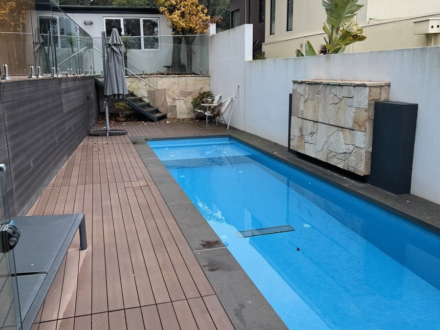 How to Prepare Your Melbourne Pool for Inspection: A Pre-Inspection Checklist
