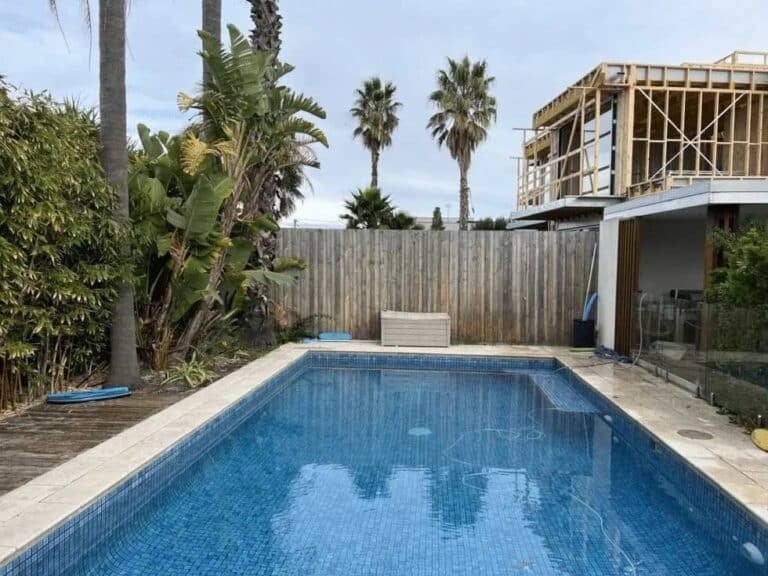 why winter is the ideal time for pool compliance inspections in melbourne