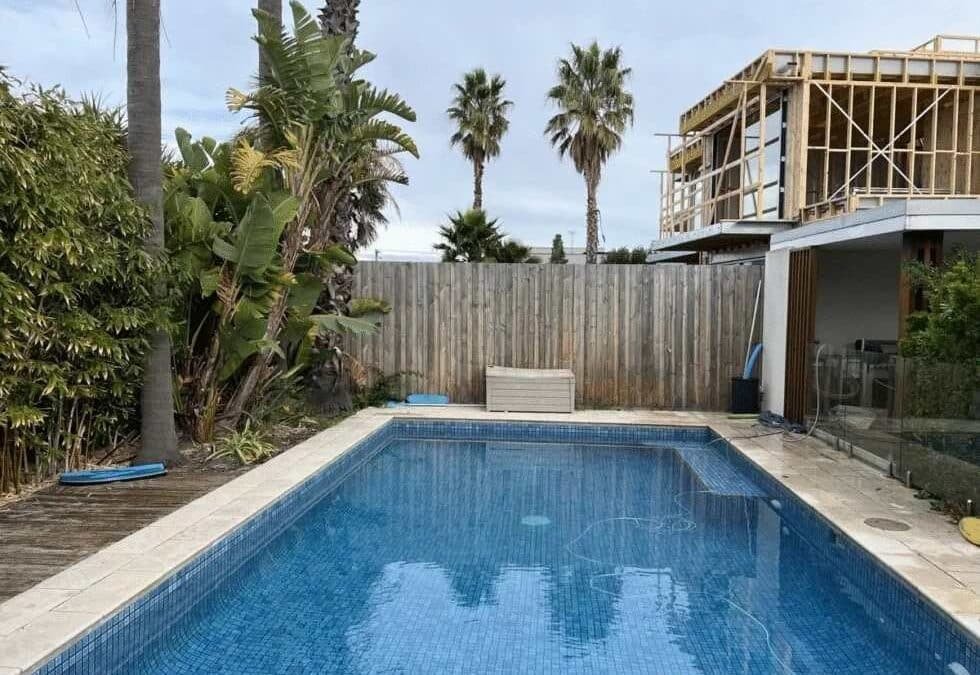 Why Winter Is the Ideal Time for Pool Compliance Inspections in Melbourne?