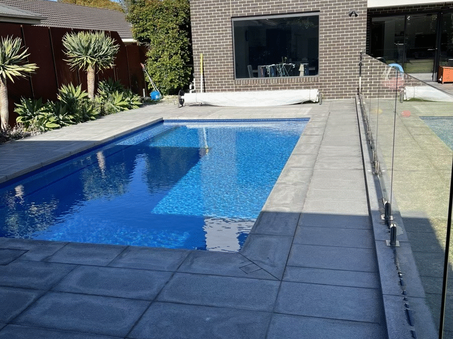 How Much Will Your Pool Safety Inspection Cost in Victoria?