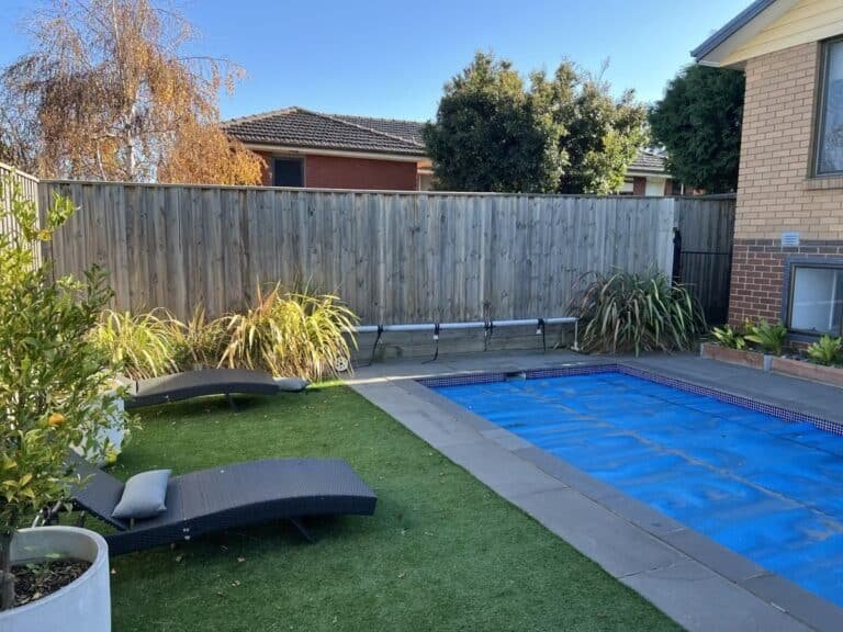 5 Must-Know Tips Before Your Next Pool Barrier Inspection