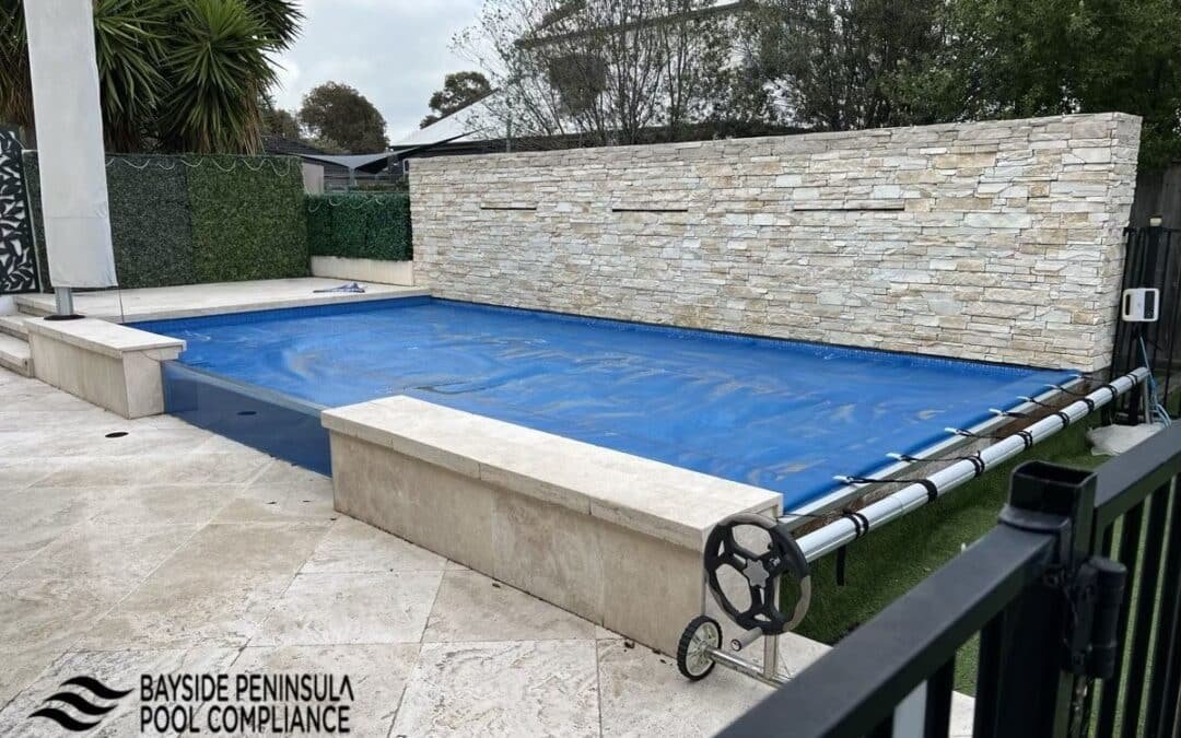 5 mistake that often result in pool compliance issues