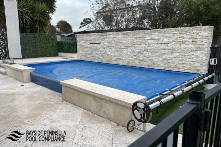 5 mistake that often result in pool compliance issues