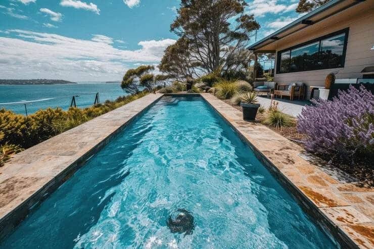 How to Assess and Stay Compliant When Buying a House with a Pool